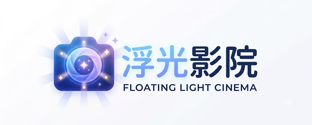 影音先锋-亚欧免费无码Aⅴ在线观看_无码国产69精品久久久久网站_乱人伦中文字幕成人网站在线_成人亚洲性情网站www在线观看|学长好烫好硬在深一点,9人人澡人人爽人人精品,国产精品久久久久久久美男,探花91,中文字幕91视频爱奇艺