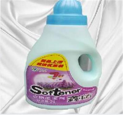 產品中心德州市德城區益仕洗滌用品制品廠