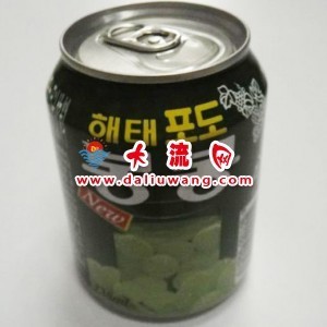 海太 葡萄汁/ - 飲料/酒水 大流網 大流網 韓國進口 批發 沈陽 韓國商品批發 韓國零食 韓國食品批發 韓國食品零售 韓國食品代購 韓國生活用品批發 韓國生活用品零售 韓國生活用品代購 韓國廚房用品批發零售代購 韓國化妝品批發零售代購 韓國商品實體店加盟 韓國食品 韓國飲料 韓國零食 韓國調味料 韓國咖啡 韓國茶 韓國方便面 韓國罐頭 韓國生活用品 韓國洗衣粉 韓國柔順劑 韓國洗發水 韓國洗滌劑 韓國廚房用品 韓國化妝品 韓國家用電器 韓國電飯鍋 韓國飯店用品 韓國電飯鍋 韓國榨汁機 pororo 兒