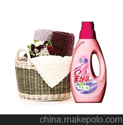 供應洗衣液_240.00元/件圖片,供應洗衣液_240.00元/件圖片大全,沈陽市香林洗滌用品批發行-