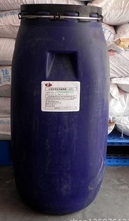 盛超洗滌用品_盛超洗滌用品加盟_盛超洗滌用品加盟條件_盛超洗滌用品加盟電話-3158招商加盟網