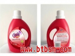 凈蔻強效去漬洗衣液1L/瓶 深層清潔 溫和不傷手 廠家批發_洗滌用品其它_洗滌用品_化妝品_批發_商賣網