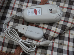 韓國 電祿子 /  - 收納用品 大流網 大流網 韓國進口 批發 沈陽 韓國商品批發 韓國零食 韓國食品批發 韓國食品零售 韓國食品代購 韓國生活用品批發 韓國生活用品零售 韓國生活用品代購 韓國廚房用品批發零售代購 韓國化妝品批發零售代購 韓國商品實體店加盟 韓國食品 韓國飲料 韓國零食 韓國調味料 韓國咖啡 韓國茶 韓國方便面 韓國罐頭 韓國生活用品 韓國洗衣粉 韓國柔順劑 韓國洗發水 韓國洗滌劑 韓國廚房用品 韓國化妝品 韓國家用電器 韓國電飯鍋 韓國飯店用品 韓國電飯鍋 韓國榨汁機 pororo 