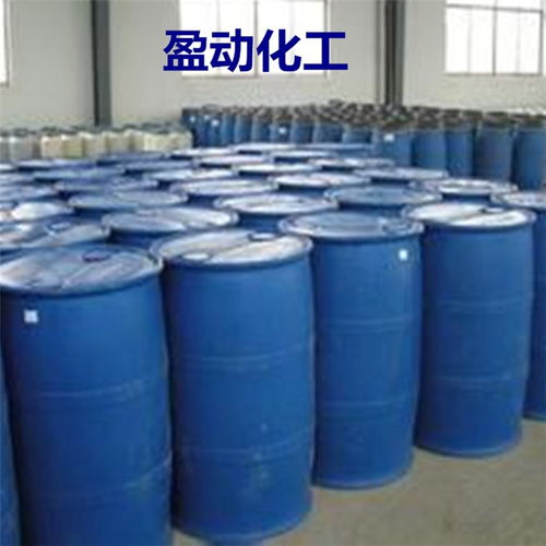 工業液堿廠家 淄博工業液堿 盈動化工
