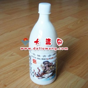 米酒 800ml /  800ml - 飲料/酒水 大流網 大流網 韓國進口 批發 沈陽 韓國商品批發 韓國零食 韓國食品批發 韓國食品零售 韓國食品代購 韓國生活用品批發 韓國生活用品零售 韓國生活用品代購 韓國廚房用品批發零售代購 韓國化妝品批發零售代購 韓國商品實體店加盟 韓國食品 韓國飲料 韓國零食 韓國調味料 韓國咖啡 韓國茶 韓國方便面 韓國罐頭 韓國生活用品 韓國洗衣粉 韓國柔順劑 韓國洗發水 韓國洗滌劑 韓國廚房用品 韓國化妝品 韓國家用電器 韓國電飯鍋 韓國飯店用品 韓國電飯鍋 韓國榨汁