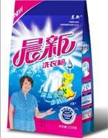 河間大集批發