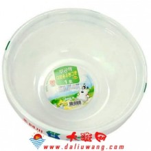 一次性塑料碗/1 - 一次性用品 大流網 大流網 韓國進口 批發 沈陽 韓國商品批發 韓國零食 韓國食品批發 韓國食品零售 韓國食品代購 韓國生活用品批發 韓國生活用品零售 韓國生活用品代購 韓國廚房用品批發零售代購 韓國化妝品批發零售代購 韓國商品實體店加盟 韓國食品 韓國飲料 韓國零食 韓國調味料 韓國咖啡 韓國茶 韓國方便面 韓國罐頭 韓國生活用品 韓國洗衣粉 韓國柔順劑 韓國洗發水 韓國洗滌劑 韓國廚房用品 韓國化妝品 韓國家用電器 韓國電飯鍋 韓國飯店用品 韓國電飯鍋 韓國榨汁機 pororo 