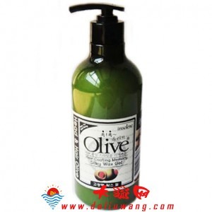 Olive橄欖乳液/Olive - 乳液 大流網 大流網 韓國進口 批發 沈陽 韓國商品批發 韓國零食 韓國食品批發 韓國食品零售 韓國食品代購 韓國生活用品批發 韓國生活用品零售 韓國生活用品代購 韓國廚房用品批發零售代購 韓國化妝品批發零售代購 韓國商品實體店加盟 韓國食品 韓國飲料 韓國零食 韓國調味料 韓國咖啡 韓國茶 韓國方便面 韓國罐頭 韓國生活用品 韓國洗衣粉 韓國柔順劑 韓國洗發水 韓國洗滌劑 韓國廚房用品 韓國化妝品 韓國家用電器 韓國電飯鍋 韓國飯店用品 韓國電飯鍋 韓國榨汁機 por