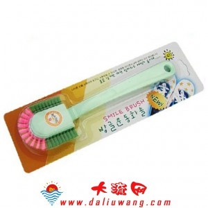 多面鞋刷/ - 清潔工具 大流網 大流網 韓國進口 批發 沈陽 韓國商品批發 韓國零食 韓國食品批發 韓國食品零售 韓國食品代購 韓國生活用品批發 韓國生活用品零售 韓國生活用品代購 韓國廚房用品批發零售代購 韓國化妝品批發零售代購 韓國商品實體店加盟 韓國食品 韓國飲料 韓國零食 韓國調味料 韓國咖啡 韓國茶 韓國方便面 韓國罐頭 韓國生活用品 韓國洗衣粉 韓國柔順劑 韓國洗發水 韓國洗滌劑 韓國廚房用品 韓國化妝品 韓國家用電器 韓國電飯鍋 韓國飯店用品 韓國電飯鍋 韓國榨汁機 pororo 兒童