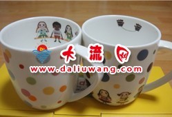 韓國陶瓷杯/ 2pec set - 杯子 大流網 大流網 韓國進口 批發 沈陽 韓國商品批發 韓國零食 韓國食品批發 韓國食品零售 韓國食品代購 韓國生活用品批發 韓國生活用品零售 韓國生活用品代購 韓國廚房用品批發零售代購 韓國化妝品批發零售代購 韓國商品實體店加盟 韓國食品 韓國飲料 韓國零食 韓國調味料 韓國咖啡 韓國茶 韓國方便面 韓國罐頭 韓國生活用品 韓國洗衣粉 韓國柔順劑 韓國洗發水 韓國洗滌劑 韓國廚房用品 韓國化妝品 韓國家用電器 韓國電飯鍋 韓國飯店用品 韓國電飯鍋 韓國榨汁機 por