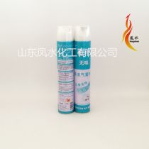 臨沂洗滌用品批發廠商公司 2019年臨沂洗滌用品批發最新批發商 