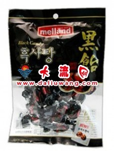 /美人得黑飴糖 - 糖果 大流網 大流網 韓國進口 批發 沈陽 韓國商品批發 韓國零食 韓國食品批發 韓國食品零售 韓國食品代購 韓國生活用品批發 韓國生活用品零售 韓國生活用品代購 韓國廚房用品批發零售代購 韓國化妝品批發零售代購 韓國商品實體店加盟 韓國食品 韓國飲料 韓國零食 韓國調味料 韓國咖啡 韓國茶 韓國方便面 韓國罐頭 韓國生活用品 韓國洗衣粉 韓國柔順劑 韓國洗發水 韓國洗滌劑 韓國廚房用品 韓國化妝品 韓國家用電器 韓國電飯鍋 韓國飯店用品 韓國電飯鍋 韓國榨汁機 pororo 兒童