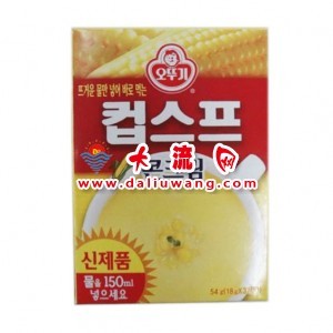 韓國食品 不倒翁玉米粥 - 加工食品 大流網 大流網 韓國進口 批發 沈陽 韓國商品批發 韓國零食 韓國食品批發 韓國食品零售 韓國食品代購 韓國生活用品批發 韓國生活用品零售 韓國生活用品代購 韓國廚房用品批發零售代購 韓國化妝品批發零售代購 韓國商品實體店加盟 韓國食品 韓國飲料 韓國零食 韓國調味料 韓國咖啡 韓國茶 韓國方便面 韓國罐頭 韓國生活用品 韓國洗衣粉 韓國柔順劑 韓國洗發水 韓國洗滌劑 韓國廚房用品 韓國化妝品 韓國家用電器 韓國電飯鍋 韓國飯店用品 韓國電飯鍋 韓國榨汁機 poror