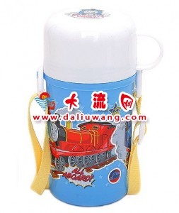 /托馬斯水瓶 - 水瓶 大流網 大流網 韓國進口 批發 沈陽 韓國商品批發 韓國零食 韓國食品批發 韓國食品零售 韓國食品代購 韓國生活用品批發 韓國生活用品零售 韓國生活用品代購 韓國廚房用品批發零售代購 韓國化妝品批發零售代購 韓國商品實體店加盟 韓國食品 韓國飲料 韓國零食 韓國調味料 韓國咖啡 韓國茶 韓國方便面 韓國罐頭 韓國生活用品 韓國洗衣粉 韓國柔順劑 韓國洗發水 韓國洗滌劑 韓國廚房用品 韓國化妝品 韓國家用電器 韓國電飯鍋 韓國飯店用品 韓國電飯鍋 韓國榨汁機 pororo 兒童