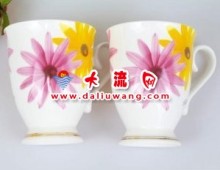 韓國 杯2P/ 2P - 杯子 大流網 大流網 韓國進口 批發 沈陽 韓國商品批發 韓國零食 韓國食品批發 韓國食品零售 韓國食品代購 韓國生活用品批發 韓國生活用品零售 韓國生活用品代購 韓國廚房用品批發零售代購 韓國化妝品批發零售代購 韓國商品實體店加盟 韓國食品 韓國飲料 韓國零食 韓國調味料 韓國咖啡 韓國茶 韓國方便面 韓國罐頭 韓國生活用品 韓國洗衣粉 韓國柔順劑 韓國洗發水 韓國洗滌劑 韓國廚房用品 韓國化妝品 韓國家用電器 韓國電飯鍋 韓國飯店用品 韓國電飯鍋 韓國榨汁機 pororo 兒