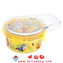 兒童餐具/ - 碗/碟 大流網 大流網 韓國進口 批發 沈陽 韓國商品批發 韓國零食 韓國食品批發 韓國食品零售 韓國食品代購 韓國生活用品批發 韓國生活用品零售 韓國生活用品代購 韓國廚房用品批發零售代購 韓國化妝品批發零售代購 韓國商品實體店加盟 韓國食品 韓國飲料 韓國零食 韓國調味料 韓國咖啡 韓國茶 韓國方便面 韓國罐頭 韓國生活用品 韓國洗衣粉 韓國柔順劑 韓國洗發水 韓國洗滌劑 韓國廚房用品 韓國化妝品 韓國家用電器 韓國電飯鍋 韓國飯店用品 韓國電飯鍋 韓國榨汁機 pororo 兒童