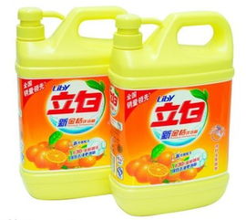 立白洗滌用品產品 立白洗滌用品產品圖片 立白洗滌用品怎么樣 最新立白洗滌用品產品展示