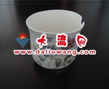 韓國飯勺盒/ - 廚房收納 大流網 大流網 韓國進口 批發 沈陽 韓國商品批發 韓國零食 韓國食品批發 韓國食品零售 韓國食品代購 韓國生活用品批發 韓國生活用品零售 韓國生活用品代購 韓國廚房用品批發零售代購 韓國化妝品批發零售代購 韓國商品實體店加盟 韓國食品 韓國飲料 韓國零食 韓國調味料 韓國咖啡 韓國茶 韓國方便面 韓國罐頭 韓國生活用品 韓國洗衣粉 韓國柔順劑 韓國洗發水 韓國洗滌劑 韓國廚房用品 韓國化妝品 韓國家用電器 韓國電飯鍋 韓國飯店用品 韓國電飯鍋 韓國榨汁機 pororo 兒童