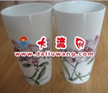 韓國陶瓷杯2P/2P - 杯子 大流網 大流網 韓國進口 批發 沈陽 韓國商品批發 韓國零食 韓國食品批發 韓國食品零售 韓國食品代購 韓國生活用品批發 韓國生活用品零售 韓國生活用品代購 韓國廚房用品批發零售代購 韓國化妝品批發零售代購 韓國商品實體店加盟 韓國食品 韓國飲料 韓國零食 韓國調味料 韓國咖啡 韓國茶 韓國方便面 韓國罐頭 韓國生活用品 韓國洗衣粉 韓國柔順劑 韓國洗發水 韓國洗滌劑 韓國廚房用品 韓國化妝品 韓國家用電器 韓國電飯鍋 韓國飯店用品 韓國電飯鍋 韓國榨汁機 pororo 兒