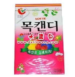 樂天 草莓味潤喉糖/ - 糖果 大流網 大流網 韓國進口 批發 沈陽 韓國商品批發 韓國零食 韓國食品批發 韓國食品零售 韓國食品代購 韓國生活用品批發 韓國生活用品零售 韓國生活用品代購 韓國廚房用品批發零售代購 韓國化妝品批發零售代購 韓國商品實體店加盟 韓國食品 韓國飲料 韓國零食 韓國調味料 韓國咖啡 韓國茶 韓國方便面 韓國罐頭 韓國生活用品 韓國洗衣粉 韓國柔順劑 韓國洗發水 韓國洗滌劑 韓國廚房用品 韓國化妝品 韓國家用電器 韓國電飯鍋 韓國飯店用品 韓國電飯鍋 韓國榨汁機 pororo 兒