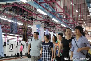 工廠也美麗 天天洗衣中央工廠項目入選第十三屆全國美展