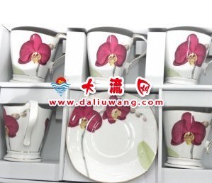韓國咖啡杯10P/  10P - 杯子 大流網 大流網 韓國進口 批發 沈陽 韓國商品批發 韓國零食 韓國食品批發 韓國食品零售 韓國食品代購 韓國生活用品批發 韓國生活用品零售 韓國生活用品代購 韓國廚房用品批發零售代購 韓國化妝品批發零售代購 韓國商品實體店加盟 韓國食品 韓國飲料 韓國零食 韓國調味料 韓國咖啡 韓國茶 韓國方便面 韓國罐頭 韓國生活用品 韓國洗衣粉 韓國柔順劑 韓國洗發水 韓國洗滌劑 韓國廚房用品 韓國化妝品 韓國家用電器 韓國電飯鍋 韓國飯店用品 韓國電飯鍋 韓國榨汁機 poro