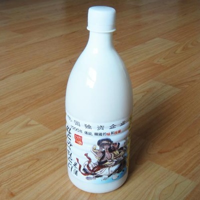 米酒 800ml /  800ml - 飲料/酒水 大流網 大流網 韓國進口 批發 沈陽 韓國商品批發 韓國零食 韓國食品批發 韓國食品零售 韓國食品代購 韓國生活用品批發 韓國生活用品零售 韓國生活用品代購 韓國廚房用品批發零售代購 韓國化妝品批發零售代購 韓國商品實體店加盟 韓國食品 韓國飲料 韓國零食 韓國調味料 韓國咖啡 韓國茶 韓國方便面 韓國罐頭 韓國生活用品 韓國洗衣粉 韓國柔順劑 韓國洗發水 韓國洗滌劑 韓國廚房用品 韓國化妝品 韓國家用電器 韓國電飯鍋 韓國飯店用品 韓國電飯鍋 韓國榨汁