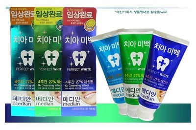 韓國median牙膏/ - 牙膏 大流網 大流網 韓國進口 批發 沈陽 韓國商品批發 韓國零食 韓國食品批發 韓國食品零售 韓國食品代購 韓國生活用品批發 韓國生活用品零售 韓國生活用品代購 韓國廚房用品批發零售代購 韓國化妝品批發零售代購 韓國商品實體店加盟 韓國食品 韓國飲料 韓國零食 韓國調味料 韓國咖啡 韓國茶 韓國方便面 韓國罐頭 韓國生活用品 韓國洗衣粉 韓國柔順劑 韓國洗發水 韓國洗滌劑 韓國廚房用品 韓國化妝品 韓國家用電器 韓國電飯鍋 韓國飯店用品 韓國電飯鍋 韓國榨汁機 pororo 