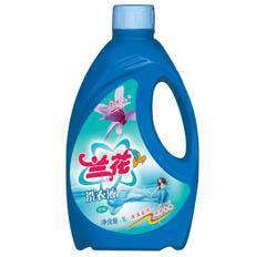 山東洗衣膏 洗衣粉 洗衣液批發找泰安新世紀洗滌用品廠_世界工廠網