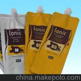 日化洗滌用品供應商,價格,日化洗滌用品批發市場 