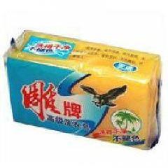 各種洗滌用品長期批發,各種洗滌用品長期批發生產廠家,各種洗滌用品長期批發價格