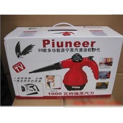家居清洗用品批發 家居清洗用品供應 家居清洗用品廠家 