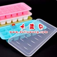 制冰器 /   18 - DIY 用品 大流網 大流網 韓國進口 批發 沈陽 韓國商品批發 韓國零食 韓國食品批發 韓國食品零售 韓國食品代購 韓國生活用品批發 韓國生活用品零售 韓國生活用品代購 韓國廚房用品批發零售代購 韓國化妝品批發零售代購 韓國商品實體店加盟 韓國食品 韓國飲料 韓國零食 韓國調味料 韓國咖啡 韓國茶 韓國方便面 韓國罐頭 韓國生活用品 韓國洗衣粉 韓國柔順劑 韓國洗發水 韓國洗滌劑 韓國廚房用品 韓國化妝品 韓國家用電器 韓國電飯鍋 韓國飯店用品 韓國電飯鍋 韓國榨汁機 poro