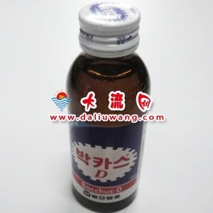 韓國 保佳士/ - 飲料/酒水 大流網 大流網 韓國進口 批發 沈陽 韓國商品批發 韓國零食 韓國食品批發 韓國食品零售 韓國食品代購 韓國生活用品批發 韓國生活用品零售 韓國生活用品代購 韓國廚房用品批發零售代購 韓國化妝品批發零售代購 韓國商品實體店加盟 韓國食品 韓國飲料 韓國零食 韓國調味料 韓國咖啡 韓國茶 韓國方便面 韓國罐頭 韓國生活用品 韓國洗衣粉 韓國柔順劑 韓國洗發水 韓國洗滌劑 韓國廚房用品 韓國化妝品 韓國家用電器 韓國電飯鍋 韓國飯店用品 韓國電飯鍋 韓國榨汁機 pororo 兒