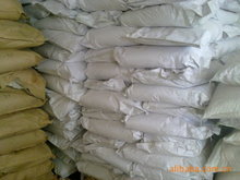 中山市鵬騰洗滌用品加工廠_中山市鵬騰洗滌用品加工廠批發_中山市鵬騰洗滌用品加工廠供應_阿里巴巴