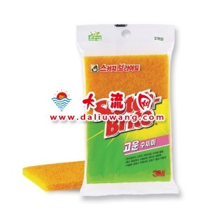 韓國抹布/ - 抹布/刷碗工具 大流網 大流網 韓國進口 批發 沈陽 韓國商品批發 韓國零食 韓國食品批發 韓國食品零售 韓國食品代購 韓國生活用品批發 韓國生活用品零售 韓國生活用品代購 韓國廚房用品批發零售代購 韓國化妝品批發零售代購 韓國商品實體店加盟 韓國食品 韓國飲料 韓國零食 韓國調味料 韓國咖啡 韓國茶 韓國方便面 韓國罐頭 韓國生活用品 韓國洗衣粉 韓國柔順劑 韓國洗發水 韓國洗滌劑 韓國廚房用品 韓國化妝品 韓國家用電器 韓國電飯鍋 韓國飯店用品 韓國電飯鍋 韓國榨汁機 pororo 兒