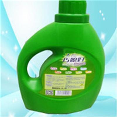 產品中心德州市德城區益仕洗滌用品制品廠