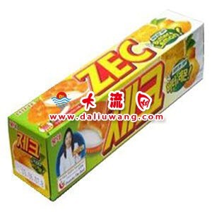 韓國LOTTE 檸檬味夾心餅干74g/  - 餅干 大流網 大流網 韓國進口 批發 沈陽 韓國商品批發 韓國零食 韓國食品批發 韓國食品零售 韓國食品代購 韓國生活用品批發 韓國生活用品零售 韓國生活用品代購 韓國廚房用品批發零售代購 韓國化妝品批發零售代購 韓國商品實體店加盟 韓國食品 韓國飲料 韓國零食 韓國調味料 韓國咖啡 韓國茶 韓國方便面 韓國罐頭 韓國生活用品 韓國洗衣粉 韓國柔順劑 韓國洗發水 韓國洗滌劑 韓國廚房用品 韓國化妝品 韓國家用電器 韓國電飯鍋 韓國飯店用品 韓國電飯鍋 韓國榨汁