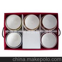 生活洗滌用品供應商,價格,生活洗滌用品批發市場 