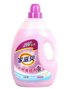 十指笑洗衣液洗衣粉,十指笑洗衣液洗衣粉生產廠家,十指笑洗衣液洗衣粉價格