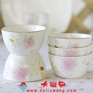 5P飯碗/5P - 碗/碟 大流網 大流網 韓國進口 批發 沈陽 韓國商品批發 韓國零食 韓國食品批發 韓國食品零售 韓國食品代購 韓國生活用品批發 韓國生活用品零售 韓國生活用品代購 韓國廚房用品批發零售代購 韓國化妝品批發零售代購 韓國商品實體店加盟 韓國食品 韓國飲料 韓國零食 韓國調味料 韓國咖啡 韓國茶 韓國方便面 韓國罐頭 韓國生活用品 韓國洗衣粉 韓國柔順劑 韓國洗發水 韓國洗滌劑 韓國廚房用品 韓國化妝品 韓國家用電器 韓國電飯鍋 韓國飯店用品 韓國電飯鍋 韓國榨汁機 pororo 兒童