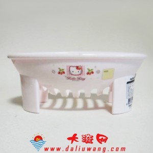 KT香皂盒 /  - 收納用品 大流網 大流網 韓國進口 批發 沈陽 韓國商品批發 韓國零食 韓國食品批發 韓國食品零售 韓國食品代購 韓國生活用品批發 韓國生活用品零售 韓國生活用品代購 韓國廚房用品批發零售代購 韓國化妝品批發零售代購 韓國商品實體店加盟 韓國食品 韓國飲料 韓國零食 韓國調味料 韓國咖啡 韓國茶 韓國方便面 韓國罐頭 韓國生活用品 韓國洗衣粉 韓國柔順劑 韓國洗發水 韓國洗滌劑 韓國廚房用品 韓國化妝品 韓國家用電器 韓國電飯鍋 韓國飯店用品 韓國電飯鍋 韓國榨汁機 pororo 兒