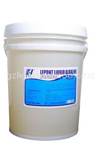 珠海洗滌用品批發,珠海洗滌用品廠首選麗高