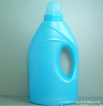 洗衣液1l_塑料包裝容器_洗衣液價格_優質洗衣液批發/采購 