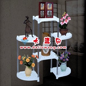 6層整理架/6 - 小家具 大流網 大流網 韓國進口 批發 沈陽 韓國商品批發 韓國零食 韓國食品批發 韓國食品零售 韓國食品代購 韓國生活用品批發 韓國生活用品零售 韓國生活用品代購 韓國廚房用品批發零售代購 韓國化妝品批發零售代購 韓國商品實體店加盟 韓國食品 韓國飲料 韓國零食 韓國調味料 韓國咖啡 韓國茶 韓國方便面 韓國罐頭 韓國生活用品 韓國洗衣粉 韓國柔順劑 韓國洗發水 韓國洗滌劑 韓國廚房用品 韓國化妝品 韓國家用電器 韓國電飯鍋 韓國飯店用品 韓國電飯鍋 韓國榨汁機 pororo 兒童