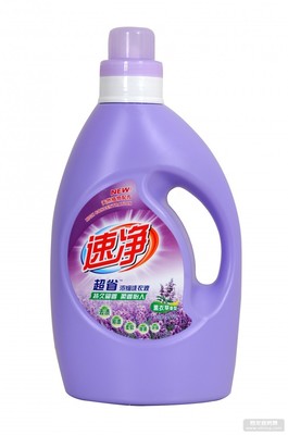 【廠家直銷新品超省洗衣液,超省濃縮洗衣液廠家大量批發零售歡迎來電咨詢】 -易龍商務網