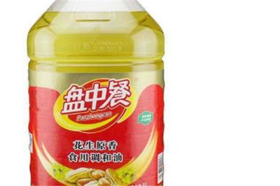 盤中餐加盟費用多少錢_盤中餐加盟條件_電話