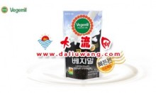 韓國黑豆高鈣營養飲料/  - 飲料/酒水 大流網 大流網 韓國進口 批發 沈陽 韓國商品批發 韓國零食 韓國食品批發 韓國食品零售 韓國食品代購 韓國生活用品批發 韓國生活用品零售 韓國生活用品代購 韓國廚房用品批發零售代購 韓國化妝品批發零售代購 韓國商品實體店加盟 韓國食品 韓國飲料 韓國零食 韓國調味料 韓國咖啡 韓國茶 韓國方便面 韓國罐頭 韓國生活用品 韓國洗衣粉 韓國柔順劑 韓國洗發水 韓國洗滌劑 韓國廚房用品 韓國化妝品 韓國家用電器 韓國電飯鍋 韓國飯店用品 韓國電飯鍋 韓國榨汁機 por