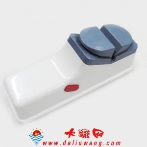 電動磨刀器/ - 烹飪工具 大流網 大流網 韓國進口 批發 沈陽 韓國商品批發 韓國零食 韓國食品批發 韓國食品零售 韓國食品代購 韓國生活用品批發 韓國生活用品零售 韓國生活用品代購 韓國廚房用品批發零售代購 韓國化妝品批發零售代購 韓國商品實體店加盟 韓國食品 韓國飲料 韓國零食 韓國調味料 韓國咖啡 韓國茶 韓國方便面 韓國罐頭 韓國生活用品 韓國洗衣粉 韓國柔順劑 韓國洗發水 韓國洗滌劑 韓國廚房用品 韓國化妝品 韓國家用電器 韓國電飯鍋 韓國飯店用品 韓國電飯鍋 韓國榨汁機 pororo 兒童