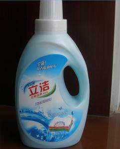 山東必達洗滌用品廠-包裝;橡塑;家居、酒店用品;化工-